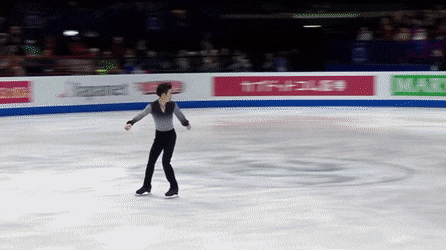 730ae70974b043d69da0ba86ee1e4ad4 giphyupload GIF