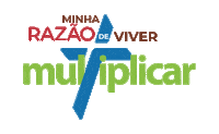 Jmn Missoes Sticker by Missões Nacionais