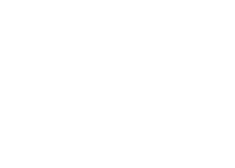 Thanks Thank You Sticker by Valley Children's Healthcare Foundation