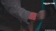 Oh My God Omg GIF by Viki