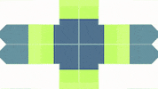 Art Design GIF by jorgemariozuleta