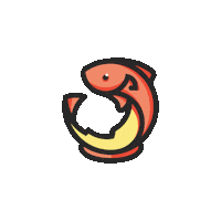 Poke Sticker by PokèFlash
