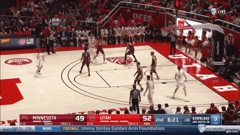 carsonruen giphyupload GIF