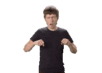 Sleepy Halloween Sticker by giphystudios2022