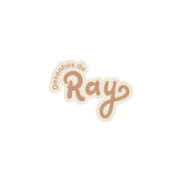 Desenho Sticker