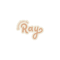 Desenhos Sticker