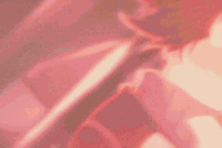 Honkai Impact Gacha GIF