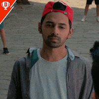 Entertainment Fielding GIF by Dream11