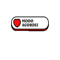 Futebol Descansar Sticker by Perdigão
