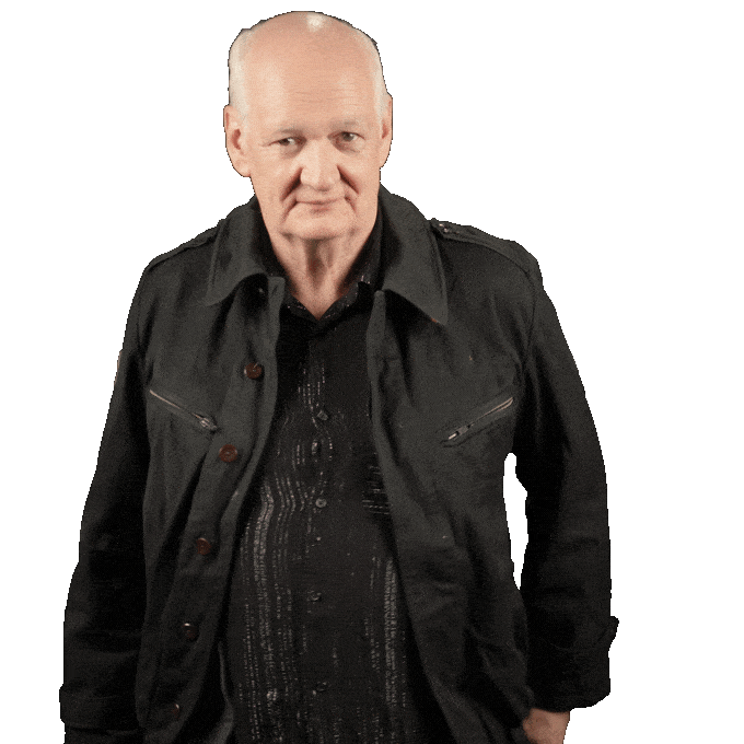 WarnerJeremy yes thumbs up excitement great job Sticker