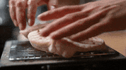 Theo Mc15 GIF by MasterChefAU