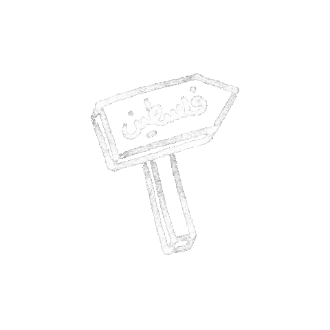 Som7 giphyupload palestine فلسطين mosque Sticker