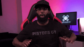 PistonsGT gamer nba2k pistonsgt GIF