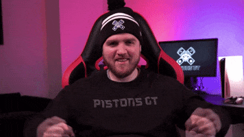 PistonsGT gamer nba2k pistonsgt GIF