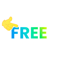 Chris Wachu Sticker by Open English