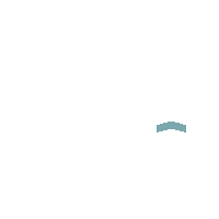 Miraltabank inversion oportunidades versa invertir Sticker