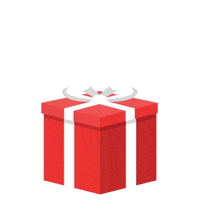 Hafele_Mexico hafele hafelemexico GIF