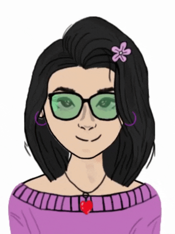 elementari giphyupload GIF