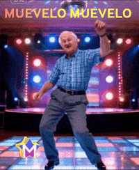Radio Feliz GIF by Murcianys LLC
