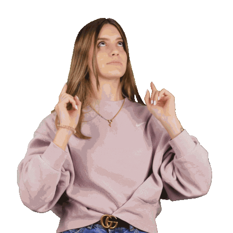 Sticker by echtgut markeninszenierung GmbH