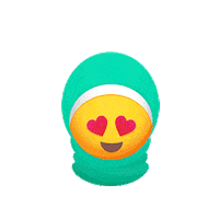 Women Love Sticker by Virtue Worldwide