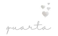 Bom Dia Sticker