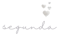 Bom Dia Sticker
