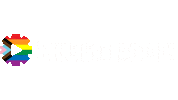 Gay Marketing Sticker by Channel Factory