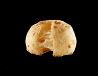 Camoleis  GIF