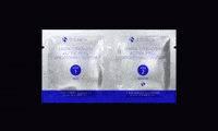 Skin Care GIF by iS CLINICAL