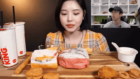 sangwoopark giphyupload GIF