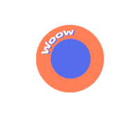 Certificado Sticker by Karvi