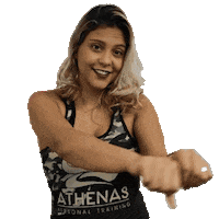 Party Felicidade Sticker by Athenas Laboral