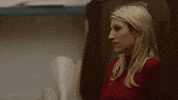 karley sciortino GIF by SLUTEVER