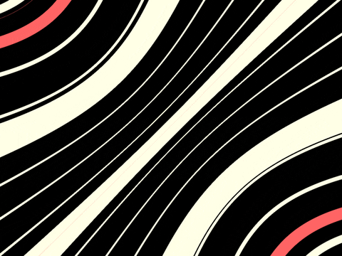animation loop GIF by gasta