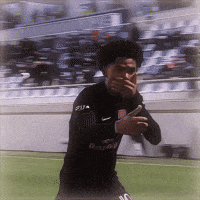 Sabah Azərbaycan GIF