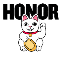 See Me Mother Sticker by Audible