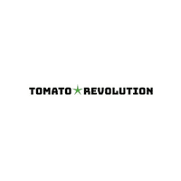 Sticker by Tomato Revolution seeds