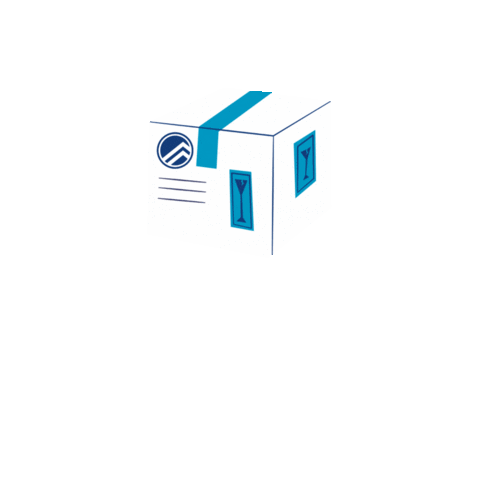 Plb Move In Sticker by PropertyLimBrothers