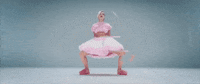 Grinding Music Video GIF by Bebe Rexha