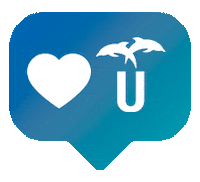 Instagram Love Sticker by UGMEX