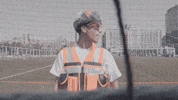 Pier5 GIF by SNVRK