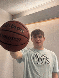 Pj Hunnid GIF