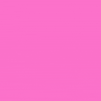 Pink Marching GIF by ArmyPink