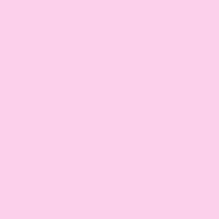 Pink Posing GIF by ArmyPink