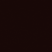 Pink Marching GIF by ArmyPink