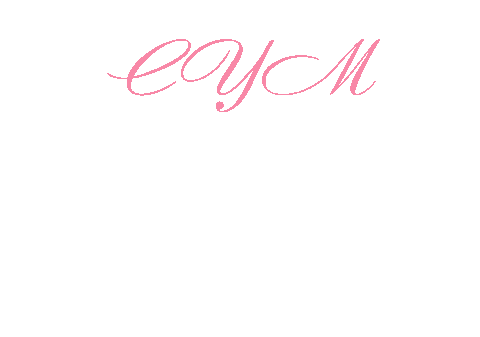 Cymdeb Sticker by cymdebutanteball