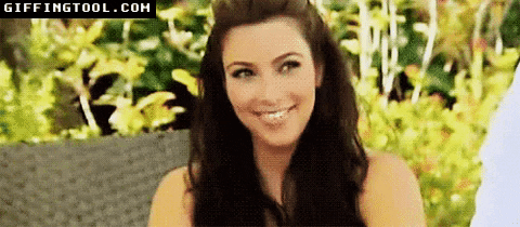 giphyupload GIF