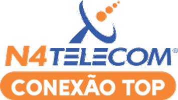 Sticker by N4Telecom