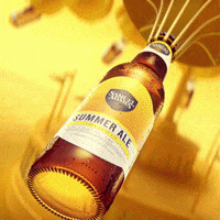 Sam Adams Summer GIF by Samuel Adams Beer